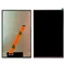 Дисплей для Digma Optima 10 A501S 4G (TS1221PL)