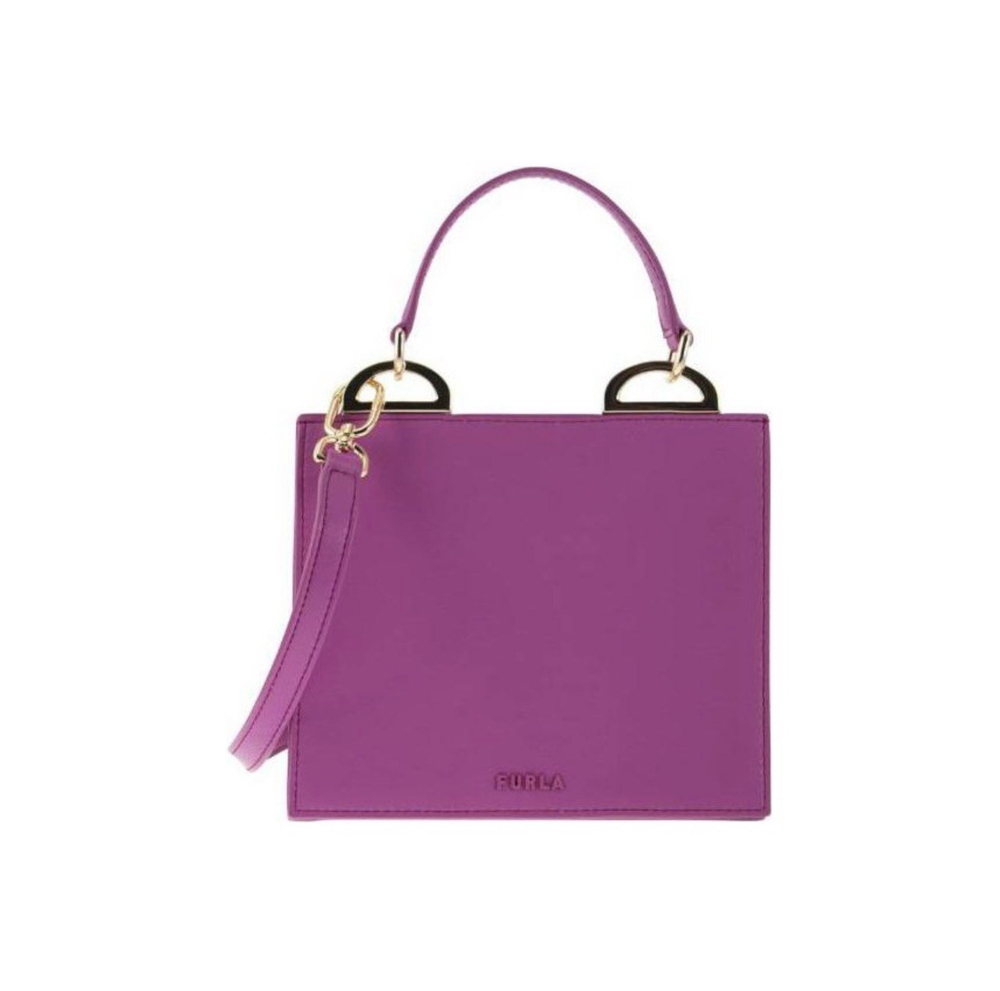 Сумка Furla Linea Futura Roxy, WB00565-BX1063-VLT00