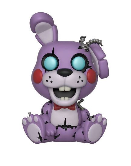 Фигурка FNAF: Theodore