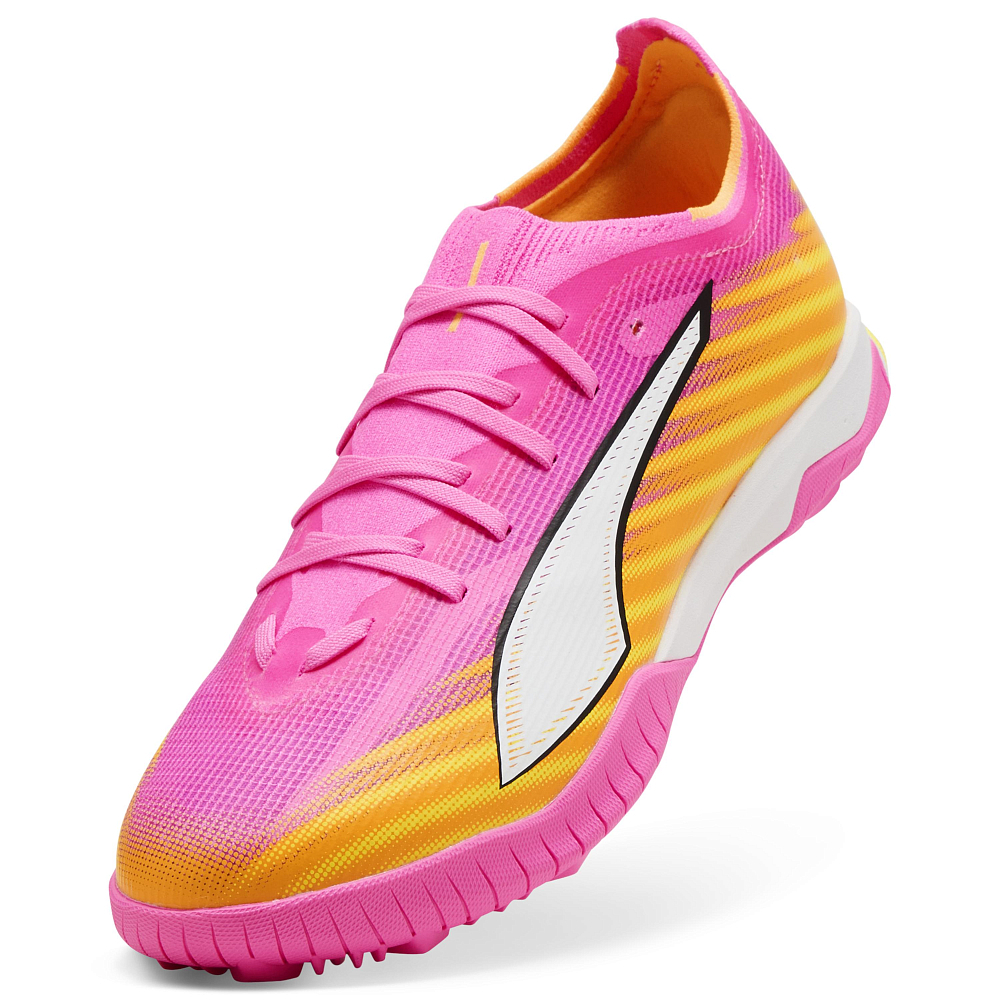 мужские бутсы PUMA ULTRA 6 MATCH TT