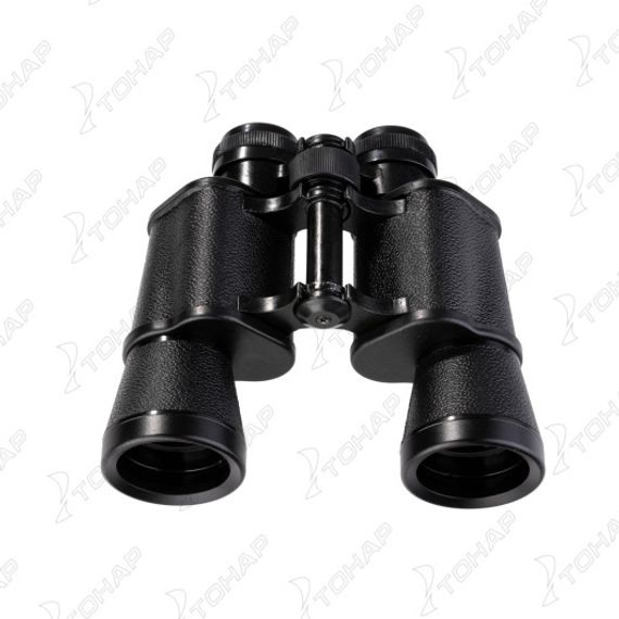 Бинокль Helios БПЦ 10х40 (HS-RQ 002)