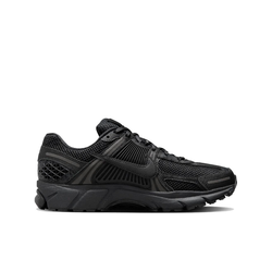 Кроссовки Nike Air Zoom Vomero 5 'Triple Black' BV1358-003