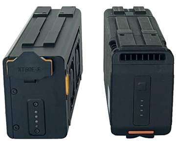 Система постоянного питания TPSM30 (100м)