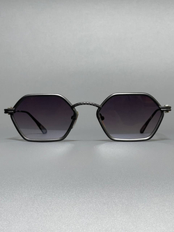 Солнцезащитные очки Chrome Hearts