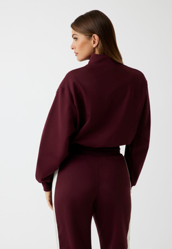 Толстовка женская GUESS