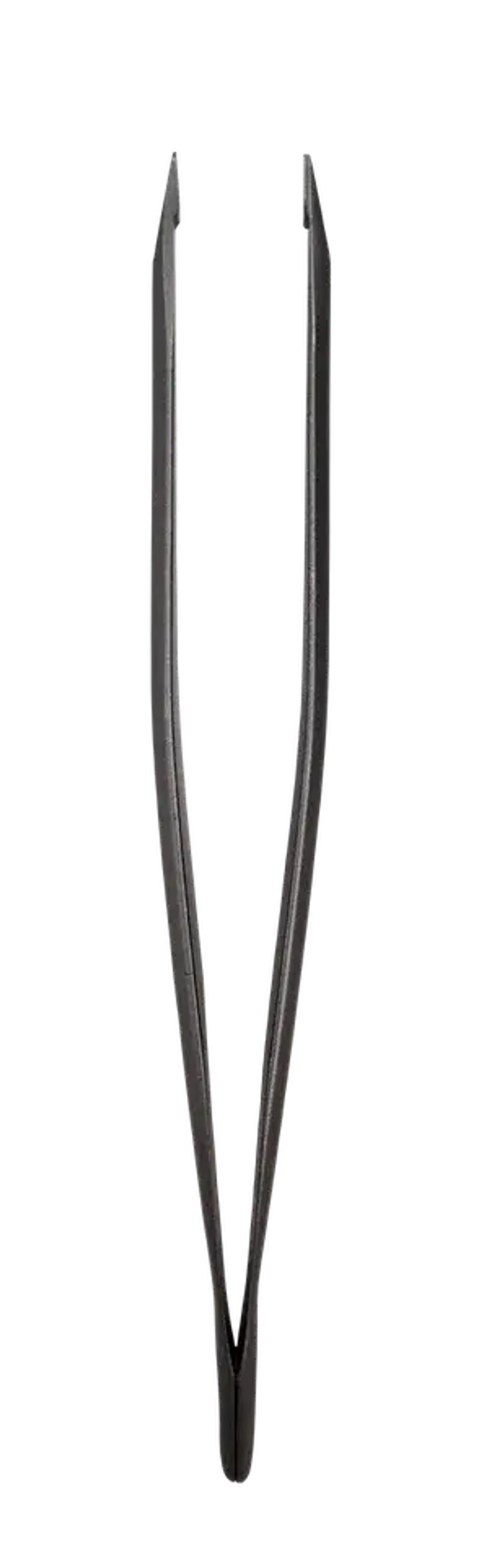Пинцет для бровей CLASSIC 12 TYPE 3 STALEKS