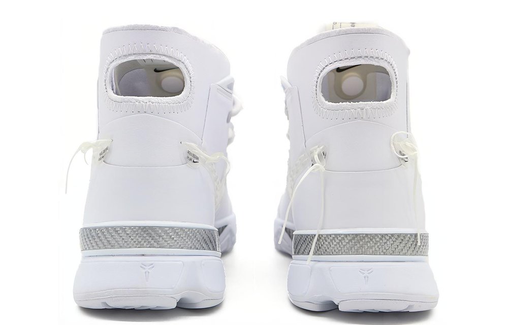 Кроссовки Nike Zoom Kobe 1 Protro Noise Cancelling 1