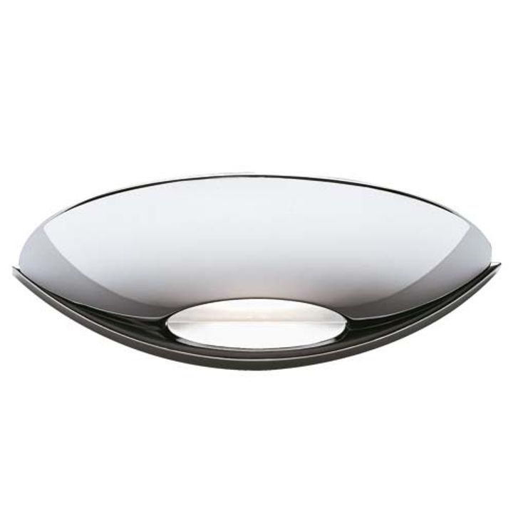 Настенный светильник Arte Lamp Interior A7107AP-1CC