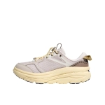 Кроссовки unisex Hoka Bondi B3LS