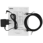 Телефон VoiceIP  Fanvil X301P