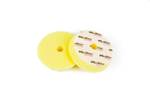 hybrid-pad-gibridnyj-polirovalnyj-krug-75-mm-shine-systems-ss535_460331