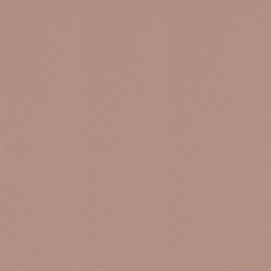 Простыня на резинке 200x200 Estella 400 rosa светло-розовая