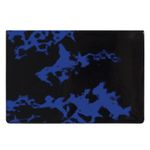 Обложка для паспорта, тиснение "Герб", ПВХ, ассорти, 1шт, STAFF, 237580