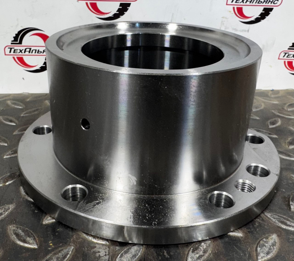 Втулка 17A-50-12351