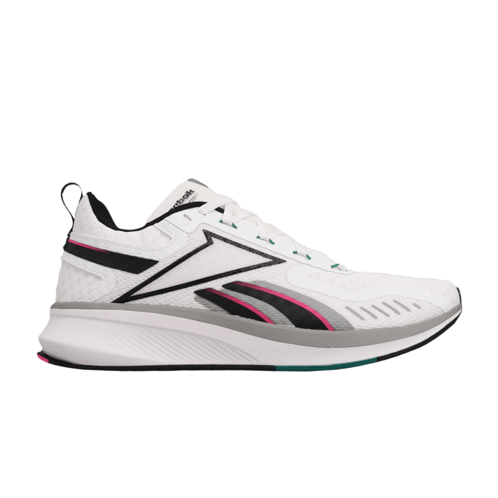 Кроссовки Reebok Fusium Run 20