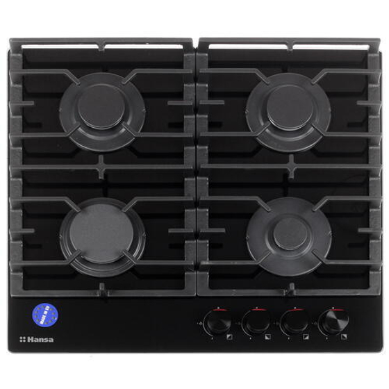 Варочная поверхность Hansa BHKS610301