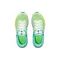 Under Armour Running Shoe 'Green White'