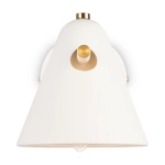 Настенный светильник Freya Cozy FR5211WL-01W
