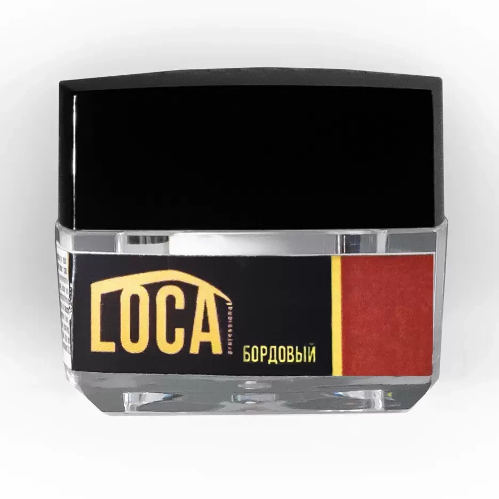 LOCA 4гр