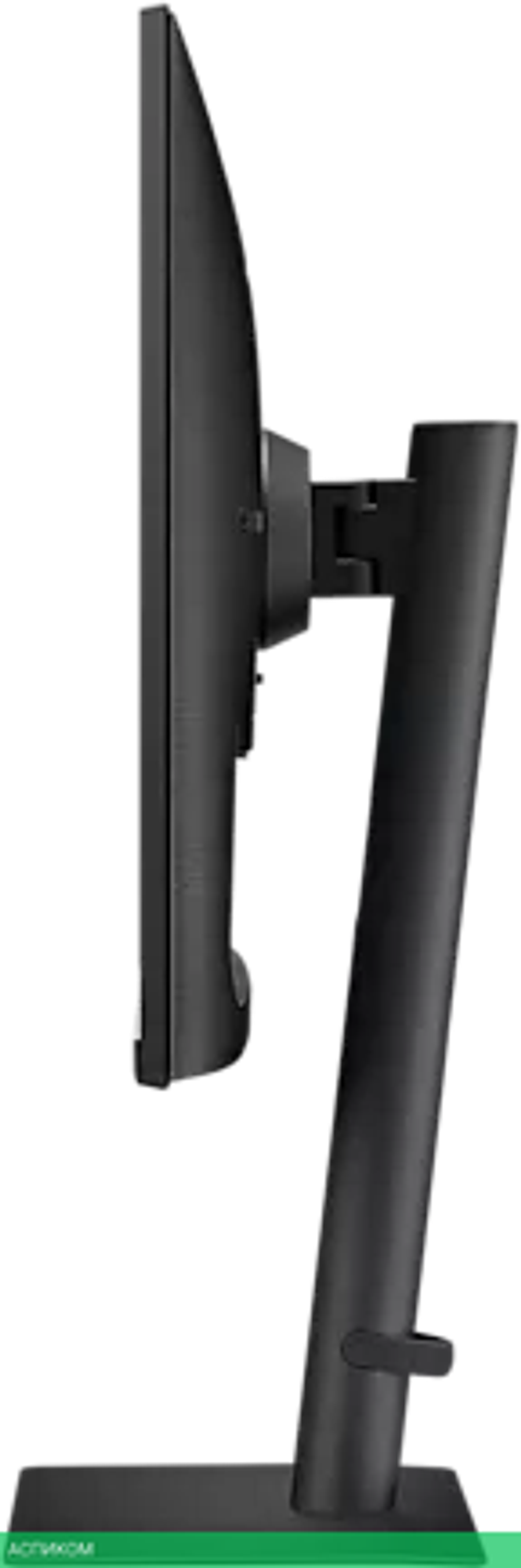 Монитор Samsung ViewFinity S60UA LS27A60PUUUXEN