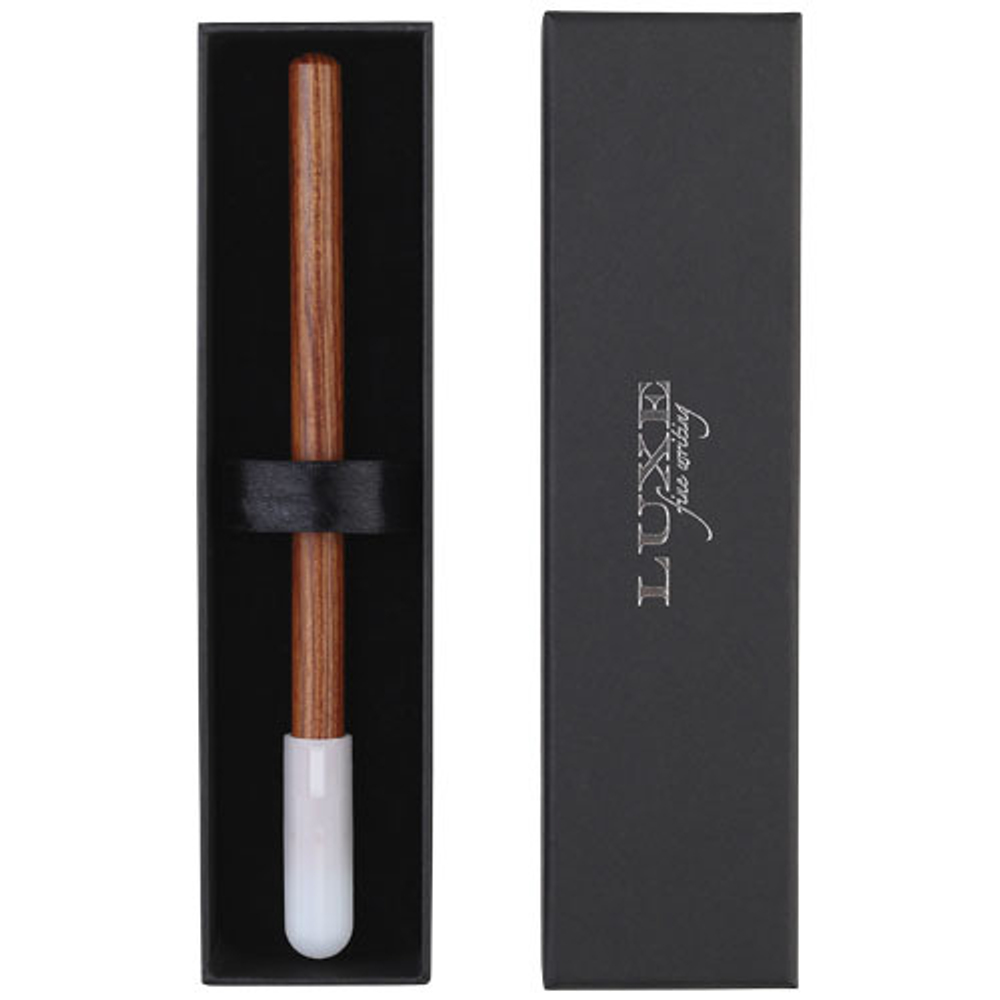 Etern inkless pen