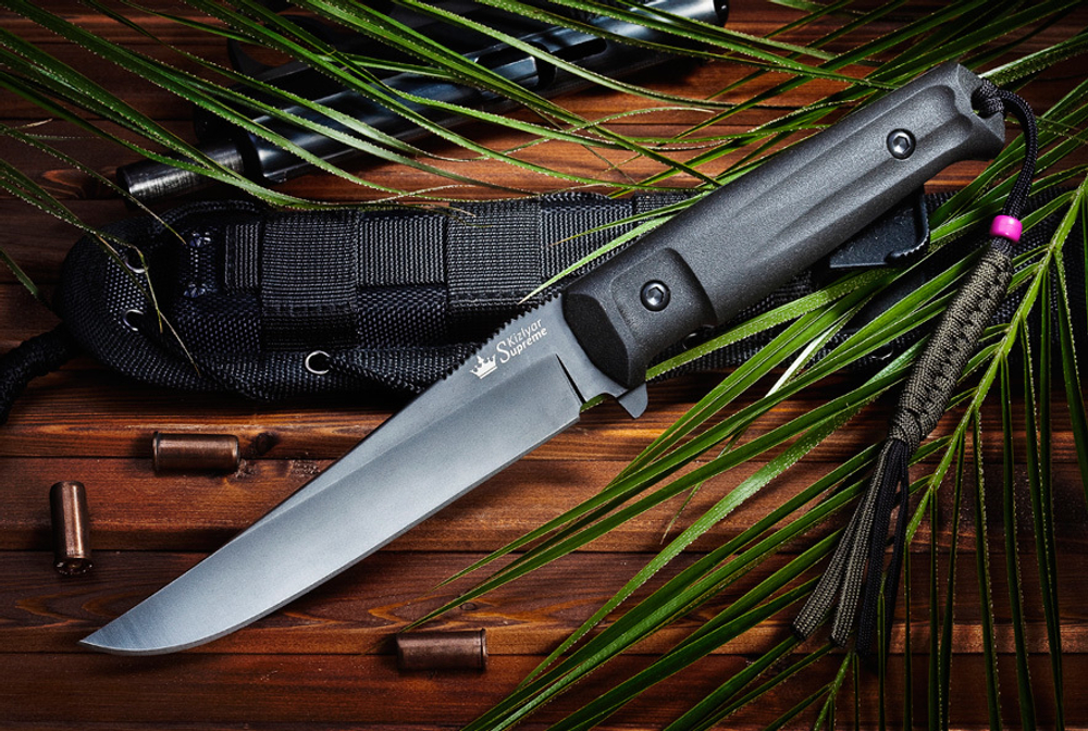 Croc titanium new arrivals