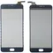 Тачскрин для Meizu M3 Note Black (L ревизия)