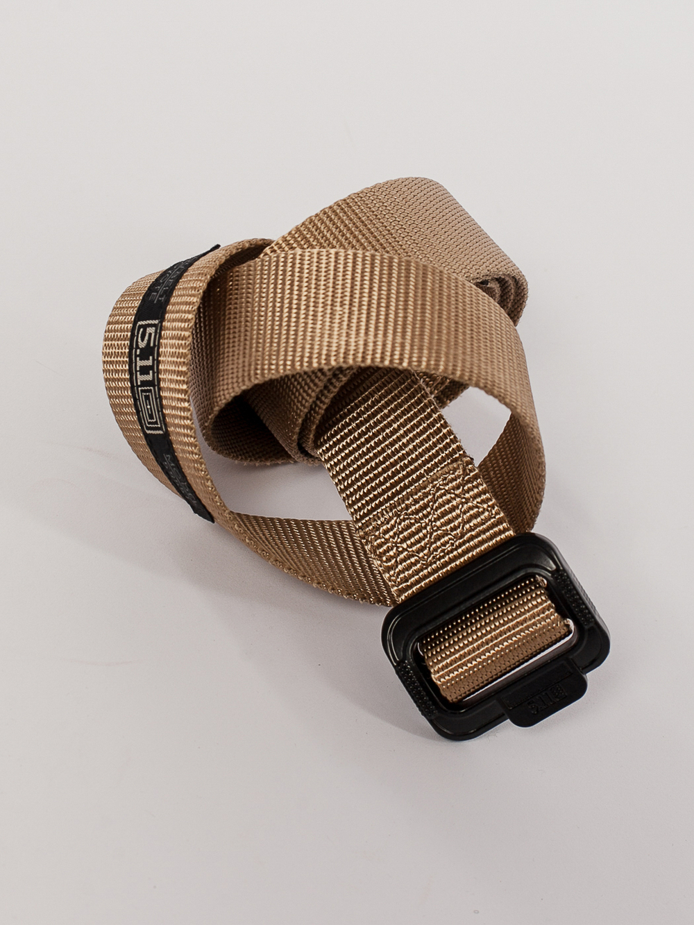 Ремень 5.11 TDU Belt 1 3/4 Coyote Yellow