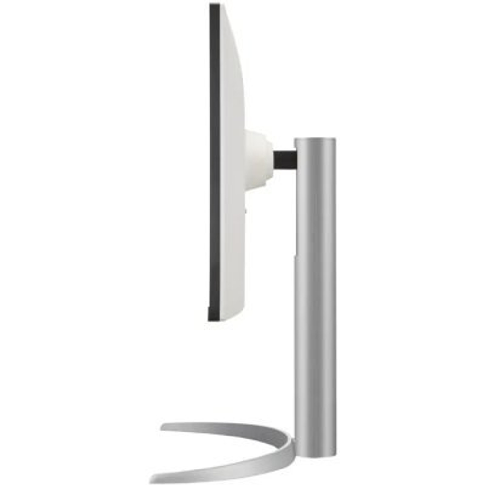 Монитор LG UltraFine 27UP850N-W