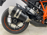 KTM 1290 Superduke GT 044564