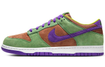 Кроссовки Nike Dunk Sp "Veneer"