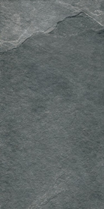 Керамогранит EC.Southrim graphite