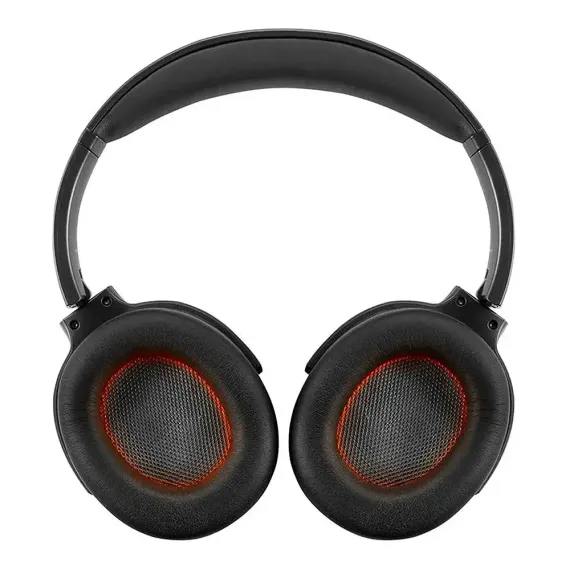 Beyerdynamic LAGOON ANC Traveller