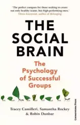 The Social Brain