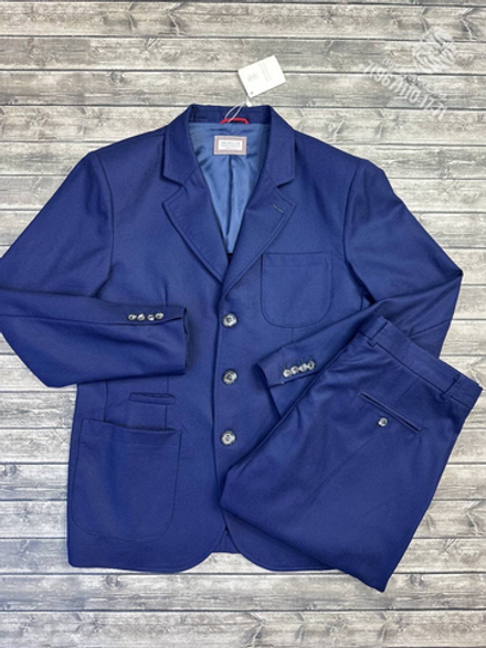 Костюм Brunello Cucinelli