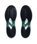 Asics Game FF Clay-OC White-Mindnight 2025 Кроссовки