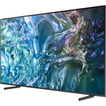 Телевизор Samsung 55"4K UHD QLED Smart TV QE55Q60DAUXRU (2024)
