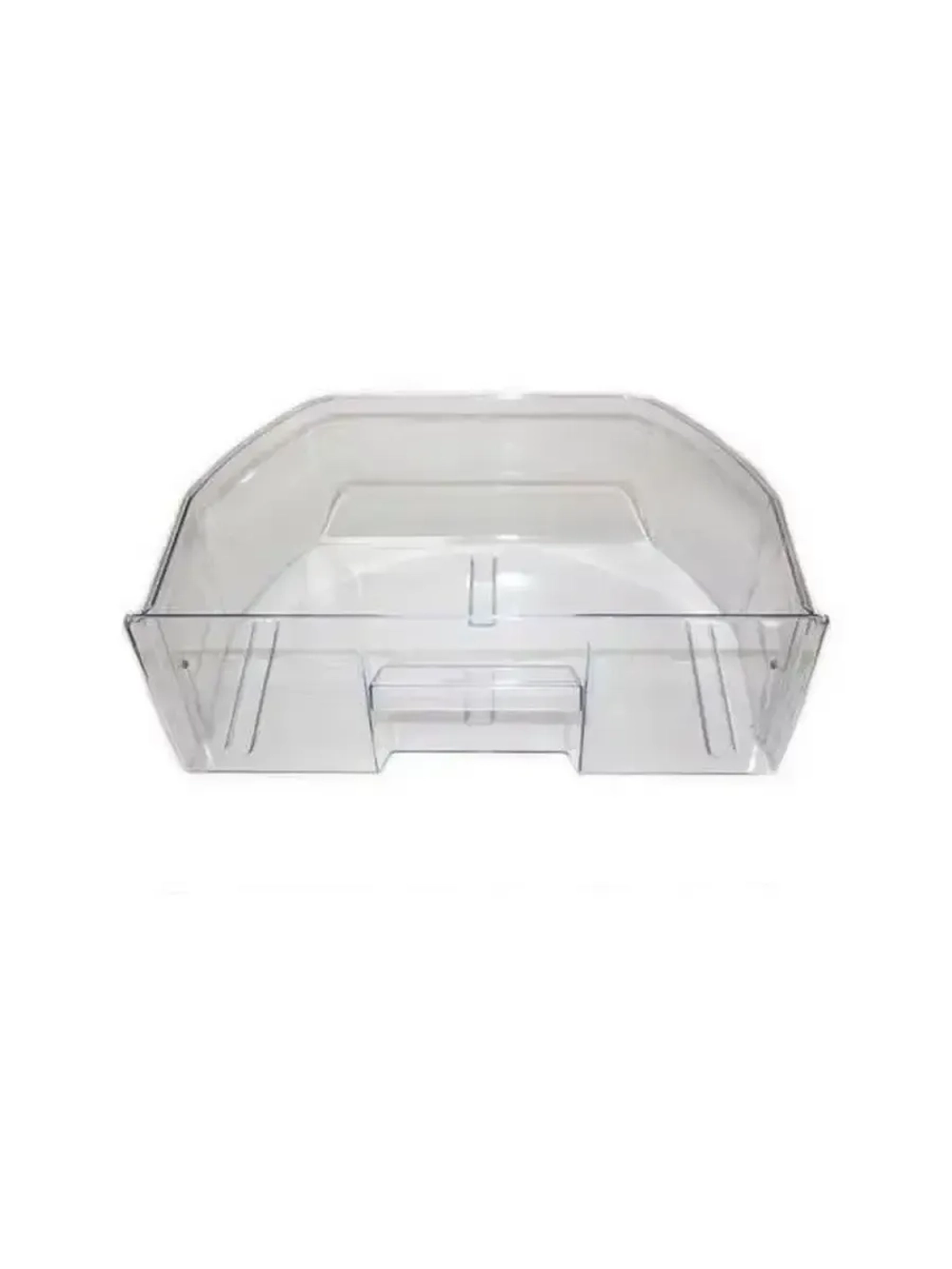 БОЛЬШОЙ ЯЩИК (54CM)СВЕТЛО-ГОЛУБОЙ Т605 4565370700 Beko