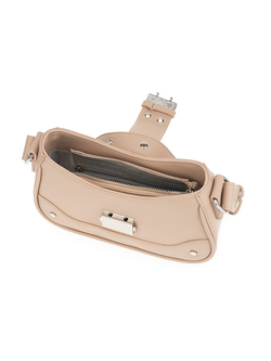 29691-1/33 Сумка жен., иск. кожа