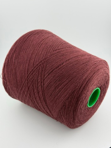 Zegna Baruffa BABA 70% меринос 30% кашемир 1500 м/100 гр