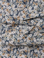 Сорочка VENTI Modern Fit (64)