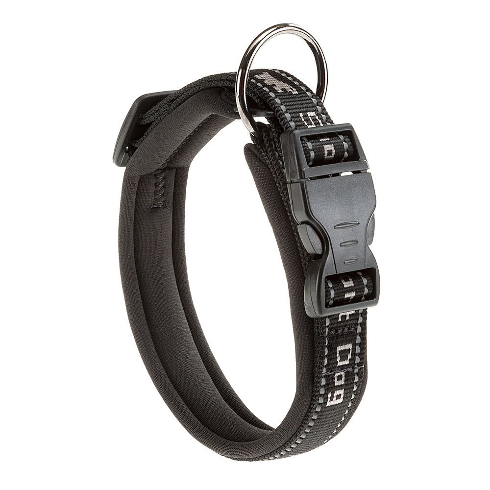 Ошейник Ferplast SPORT DOG C20/43 серый 48 см