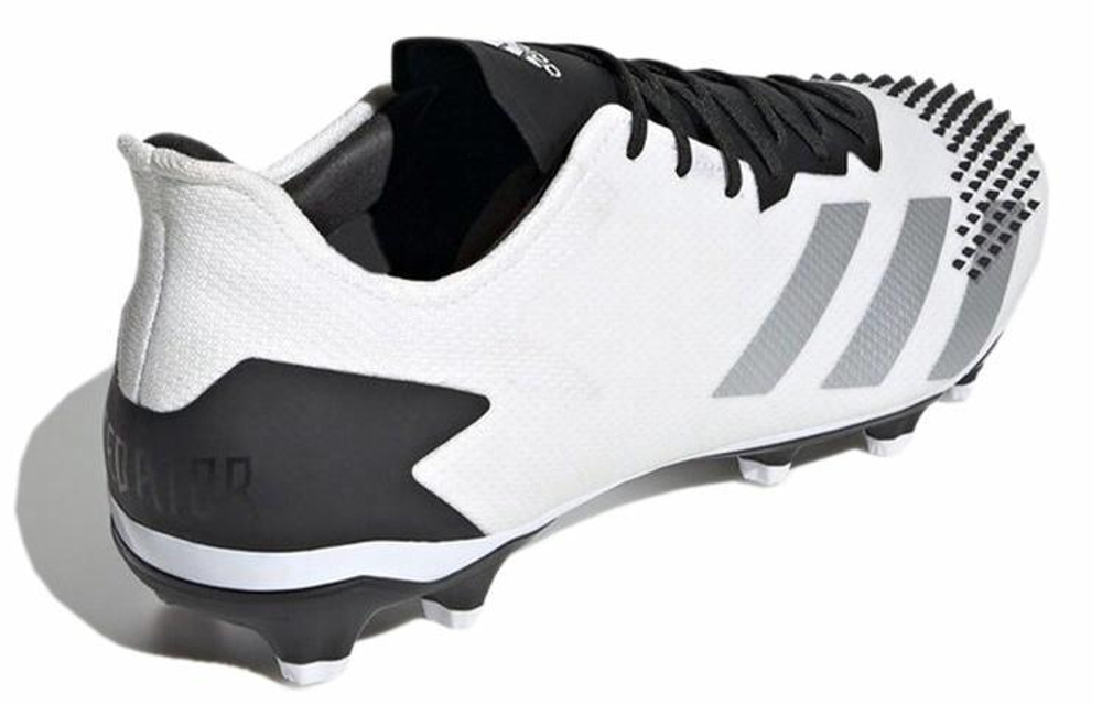 Кроссовки Adidas Predator