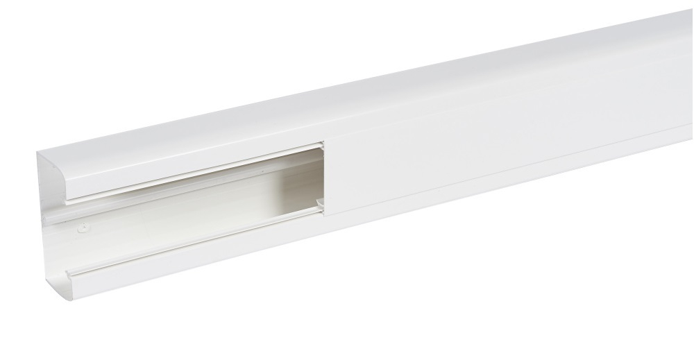 Кабель-канал  Legrand 010429