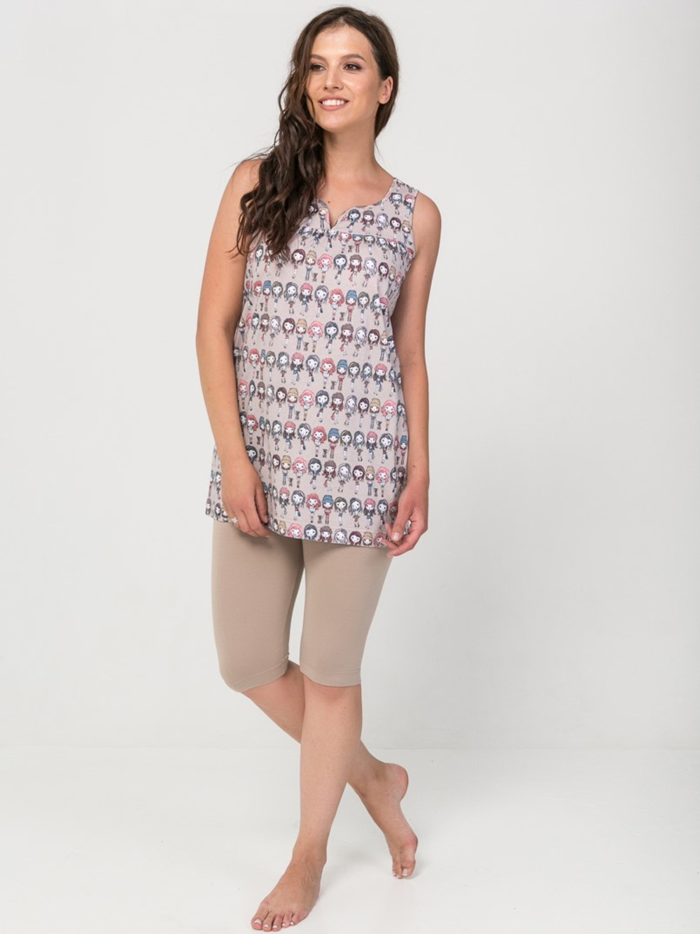 8031 Комплект