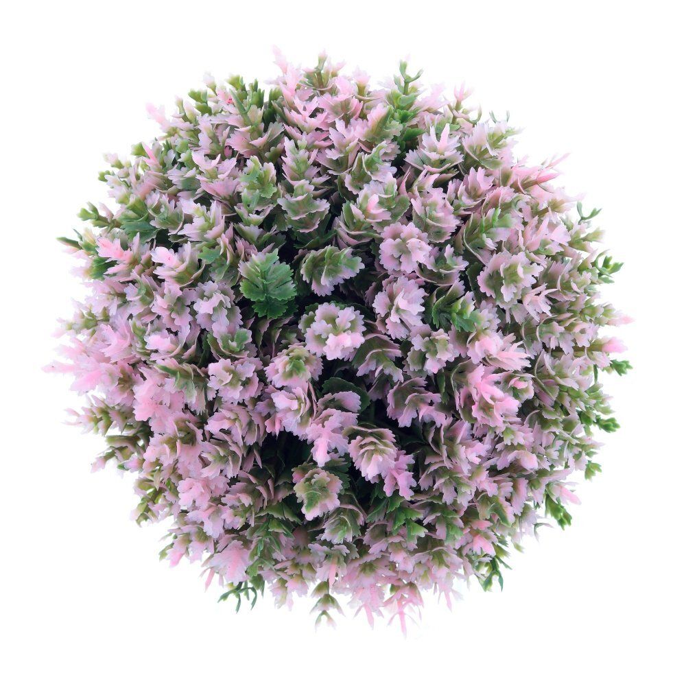 GAEM Цветочная композиция, L13 W13 H13 см, 5в.