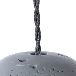 Подвесной светильник Arte Lamp