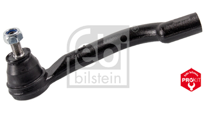 FEBI BILSTEIN - 34756-FEB - Tie Rod End - Povrat artikla narucenog iz Njemacke nije moguc.