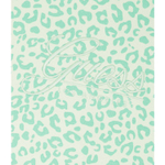 худые Guess - мятный(J2YQ00 KA6R3)