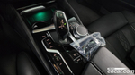 BMW 5 Series (G30) 530e Luxury (07.2021)